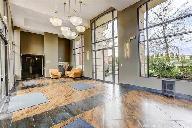 Watermark - photo 4 of 6