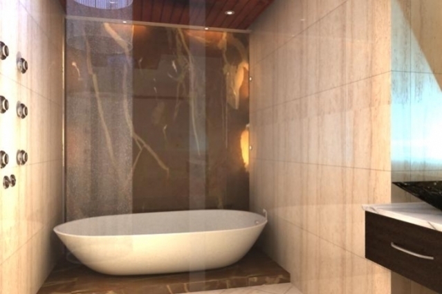 Waves on Marine - photo 3 of 10