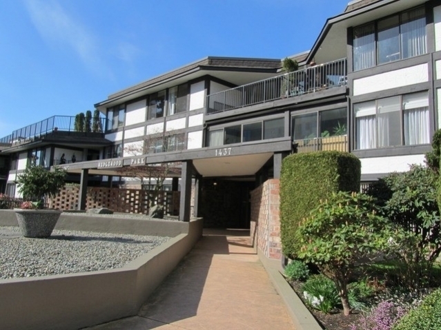 Wedgewood Park - photo 2 of 2