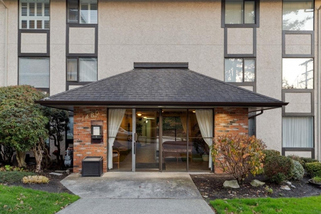 Wellington - photo 2 of 7