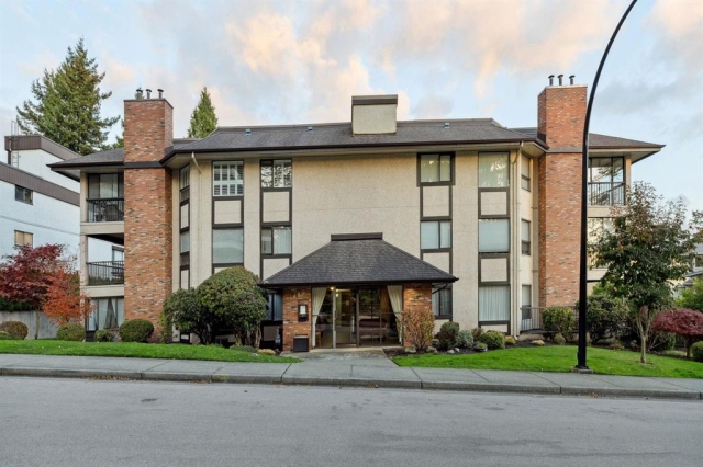 Wellington - photo 3 of 7