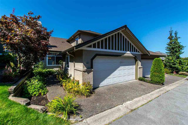 West Glen - photo 2 of 2