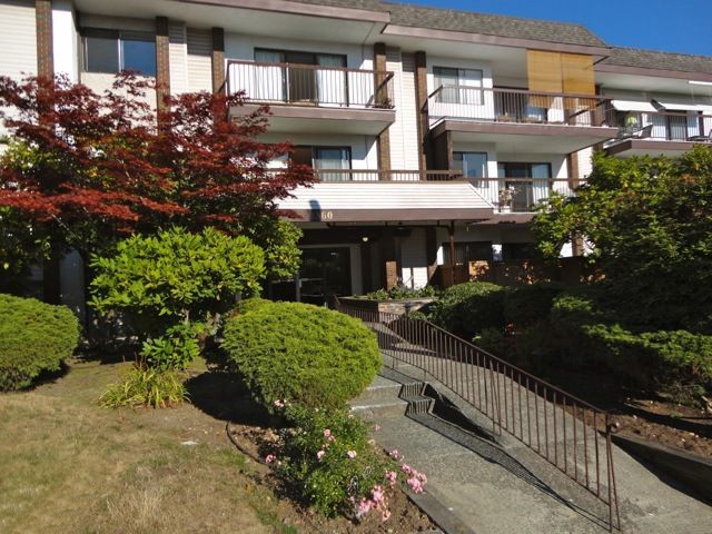 West Winds - photo 2 of 2