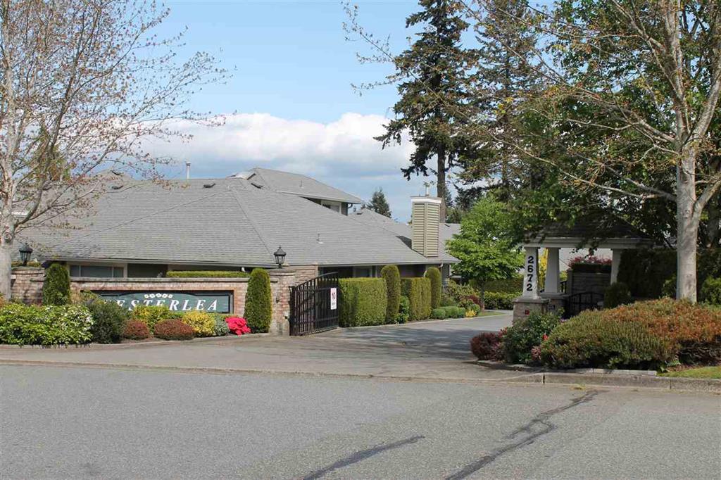 Westerlea - photo 2 of 3