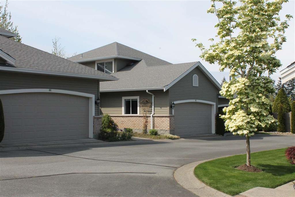 Westerlea - photo 3 of 3