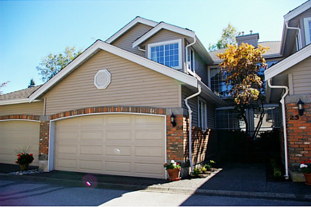 Westmoor - photo 2 of 4