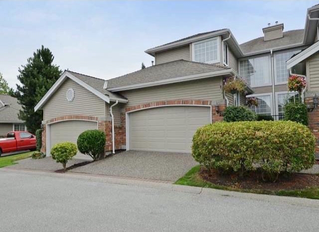 Westmoor - photo 3 of 4