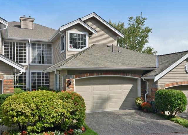 Westmoor - photo 4 of 4