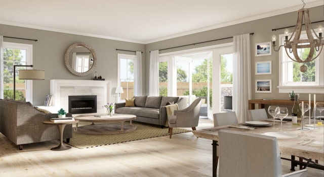 Westpointe - photo 2 of 11