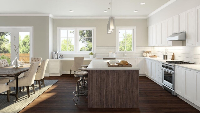 Westpointe - photo 3 of 11