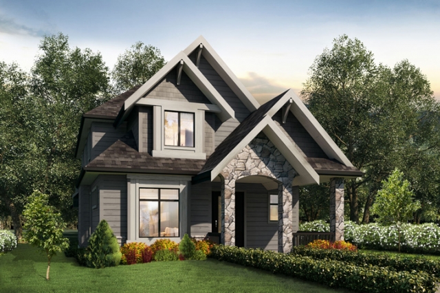 Westside at Orchard Grove - photo 3 of 6