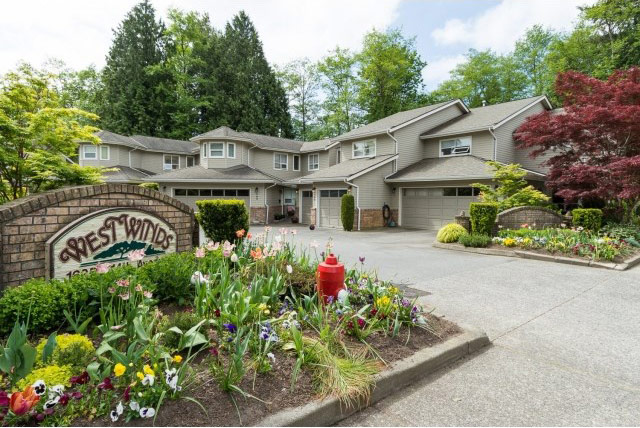 Westwinds - photo 2 of 3