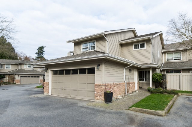 Westwinds - photo 3 of 3