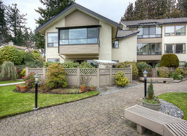 Whitecliffe by the Sea - photo 3 of 5