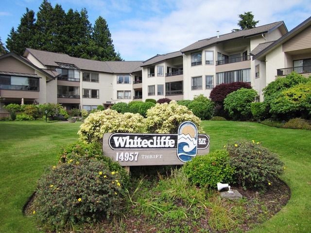 Whitecliffe by the Sea - photo 4 of 5