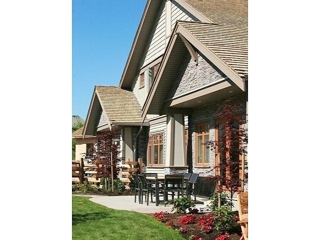 Wills Creek - photo 2 of 6