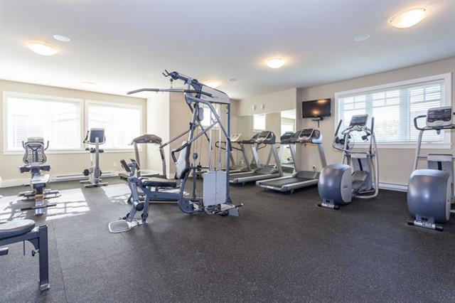 Wills Creek - photo 3 of 6