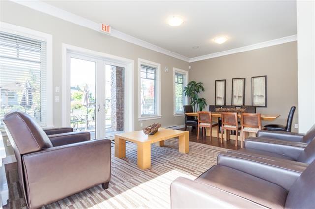 Wills Creek - photo 4 of 6