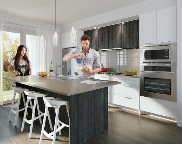 Willsbrook - photo 2 of 20