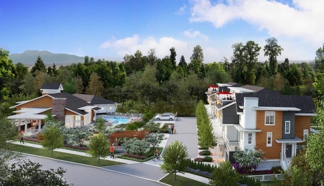 Willsbrook - photo 3 of 20