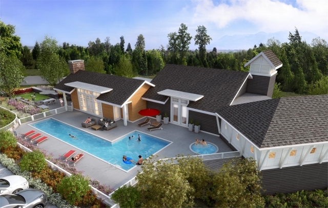 Willsbrook - photo 4 of 20