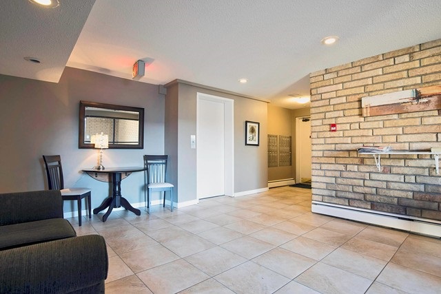 Wiltshire House on Roper - photo 3 of 3