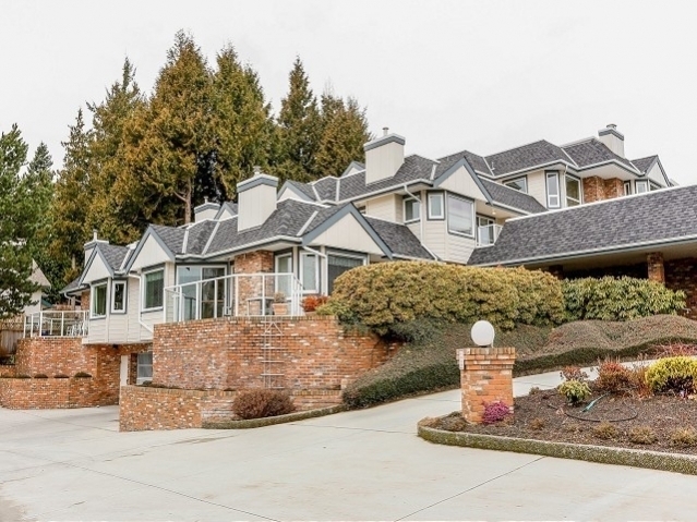 Wiltshire House - photo 3 of 6