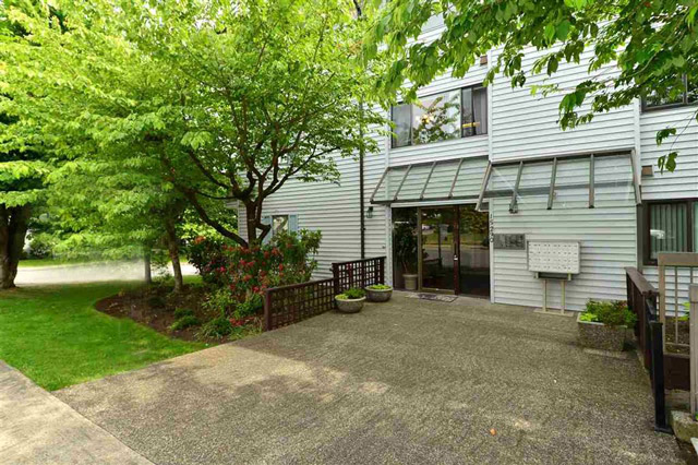 Windermere - photo 3 of 4