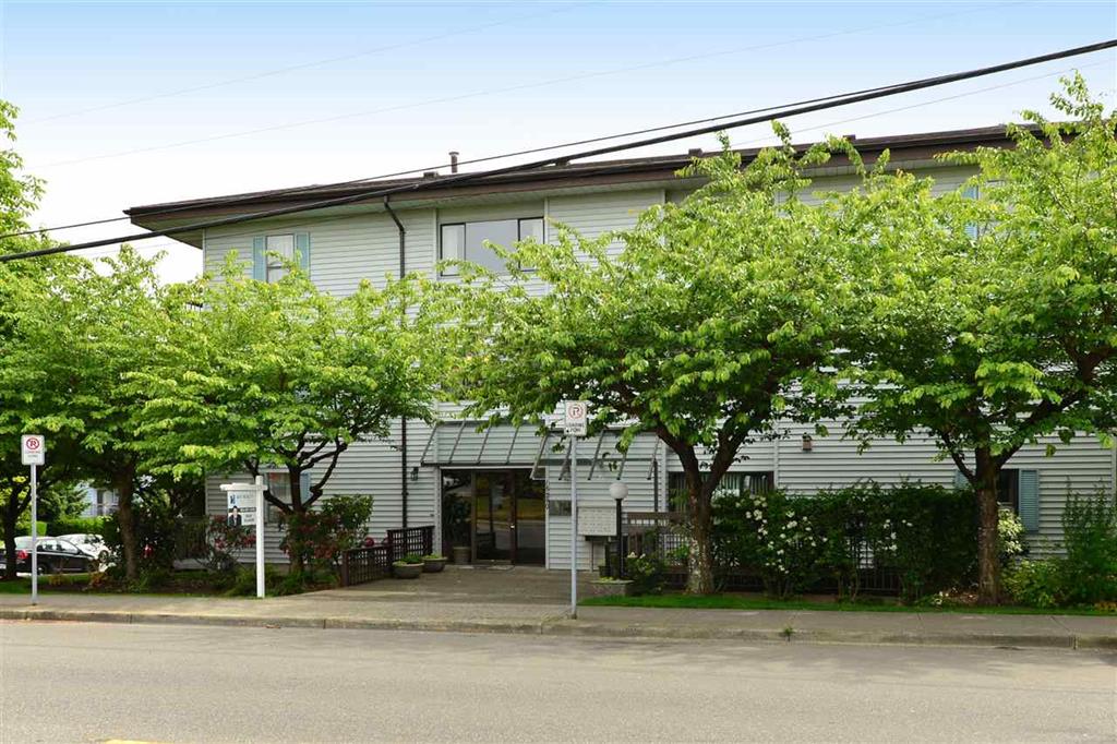 Windermere - photo 4 of 4