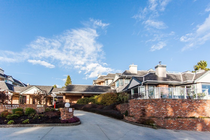 Windsor House - photo 2 of 2