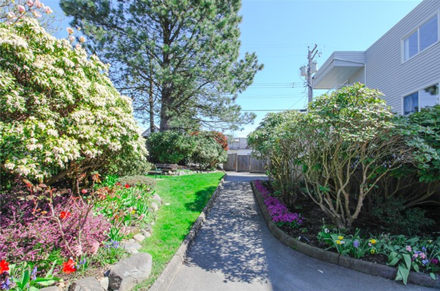 Winter Estates - photo 2 of 5