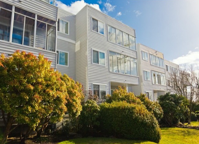 Winter Estates - photo 3 of 5