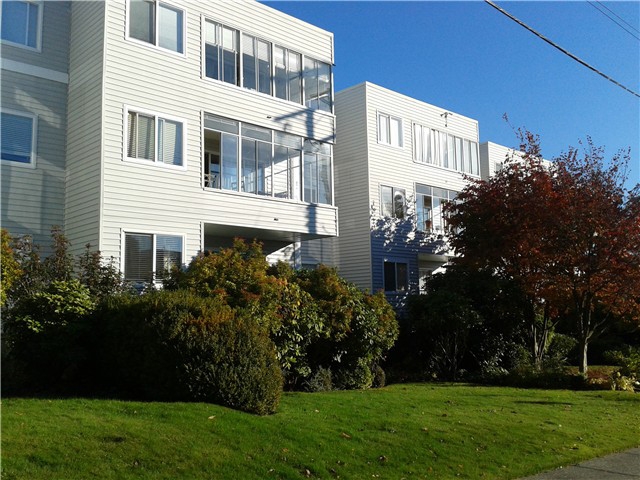 Winter Estates - photo 4 of 5