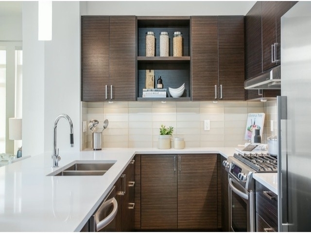 Winter Street - photo 2 of 7