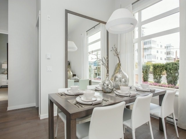 Winter Street - photo 3 of 7