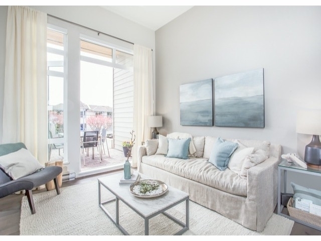 Winter Street - photo 4 of 7