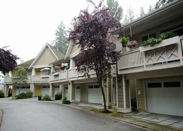 Woodgrove - photo 2 of 6