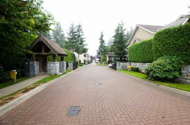 Woodgrove - photo 4 of 6