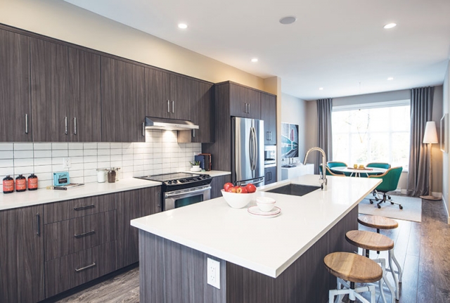 Woods - photo 2 of 11