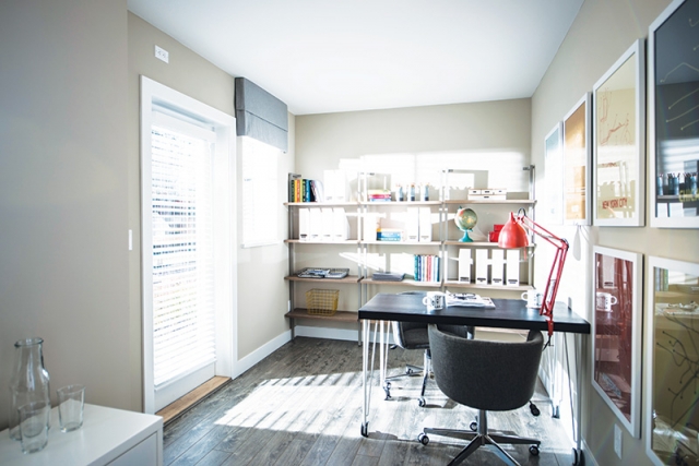 Woods - photo 3 of 11