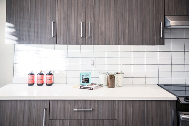 Woods - photo 4 of 11