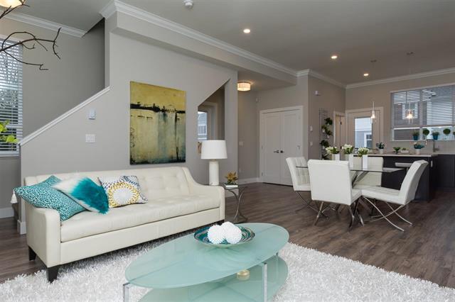 Zirkon - photo 2 of 7