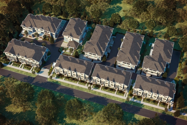 Zirkon - photo 3 of 7