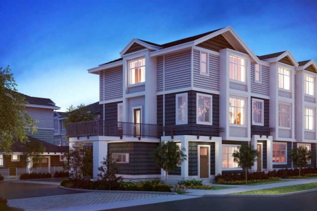 Zirkon - photo 4 of 7