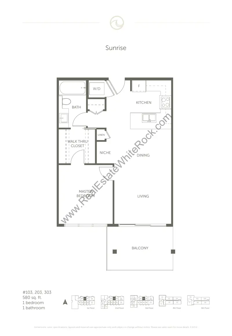 Beachborough Beachborough Floorplans floor plan