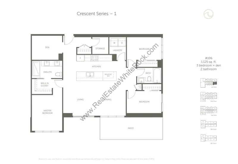 Beachborough Beachborough Floorplans floor plan