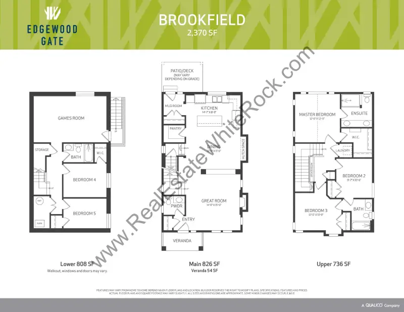 Edgewood Gate Edgewood Gate Floorplans floor plan