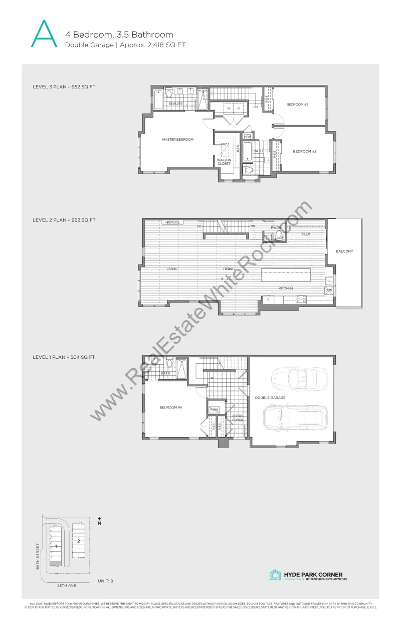 Hyde Park Corner Hyde Park Corner Floorplans floor plan