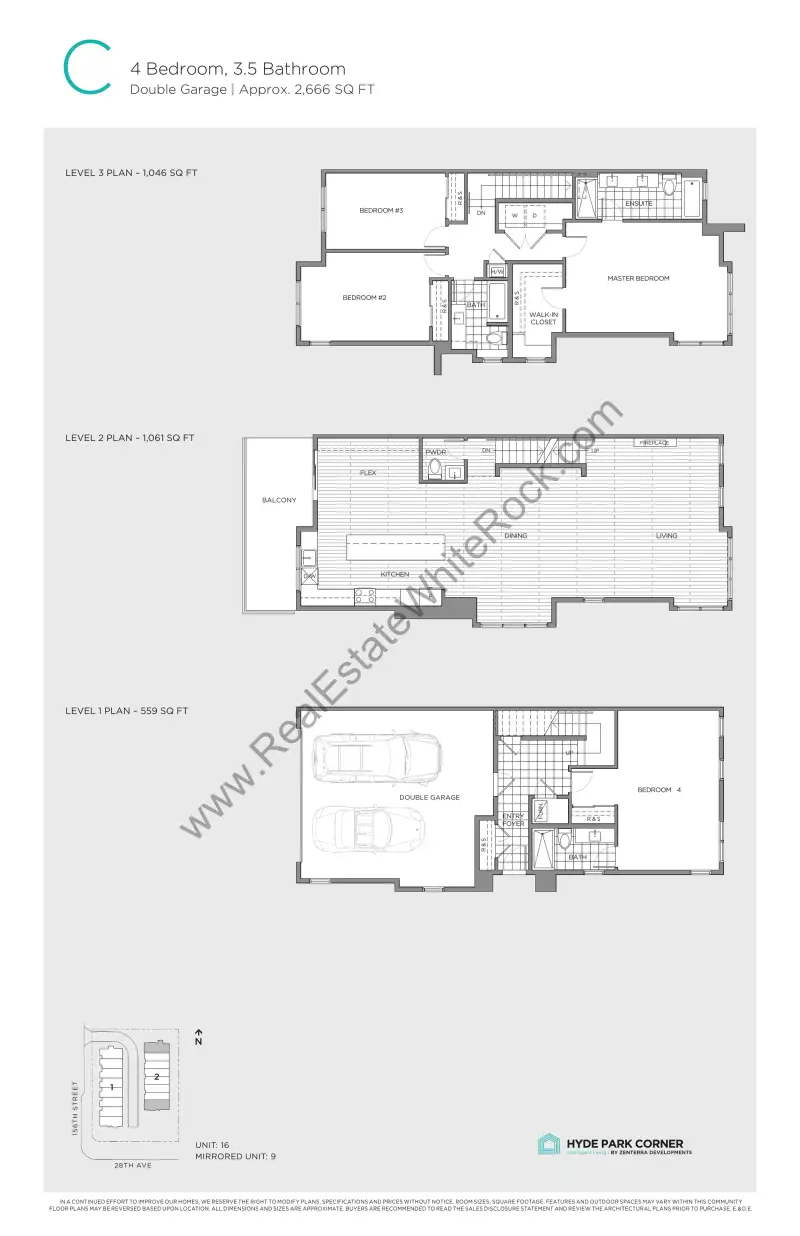 Hyde Park Corner Hyde Park Corner Floorplans floor plan