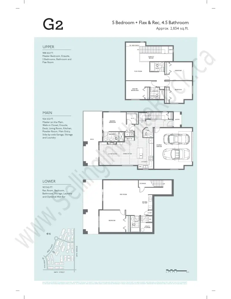 Hyde Park Hyde Park floor plan